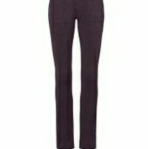 CARPENTER PANT Cabi Fall 2020